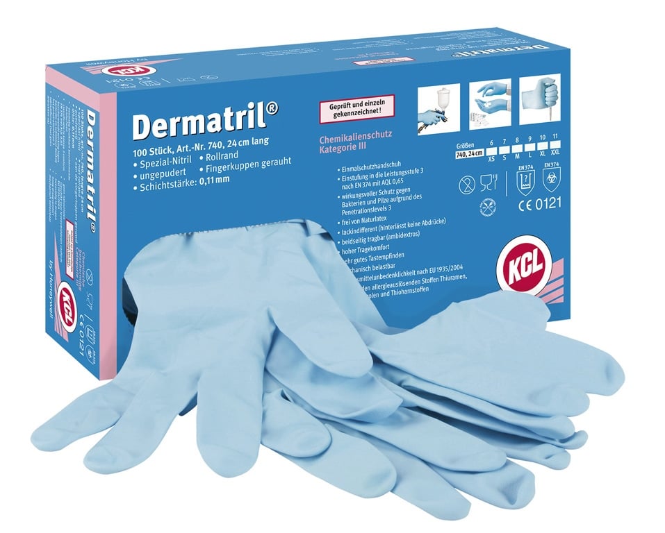 pics/Leipold/Handschuhe/KCL/Dermatril P740/dermatril-p740-nitril-handschuhe-blau-rollband-24cm.jpg